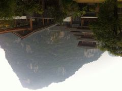 iphone_upload_pic-广悦华阳朔河畔度假酒店(十里画廊遇龙河店)