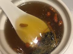 -壹号港湾