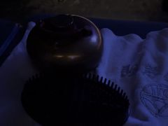 -虹汐诺雅·养生SPA·汤泉足道(胜利路店)