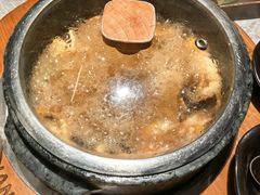 -芸山季·云南山珍菌火锅(南翔印象城MEGA店)