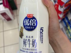 -六公里老火锅(总店)