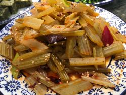 -上美四季动物农场