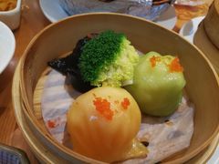 -粤域茶餐厅