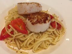 -Cova Ristorante & Caffe(海港城店)