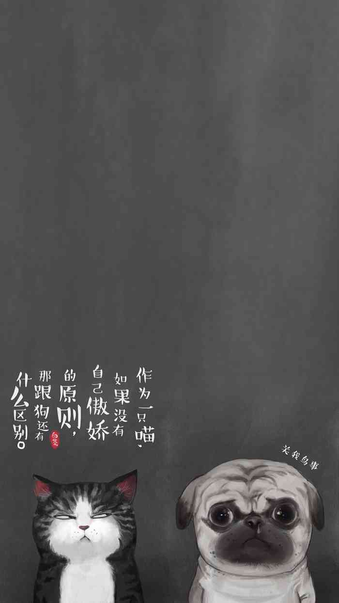 伊兰紫阁(时光店)-"西北行的最后一天,自由行程,中午来这家网.