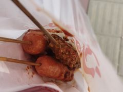 -辽B·小串(总店)