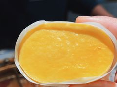 -一绪に寿喜烧自助(世茂广场店)