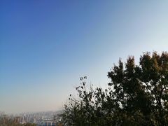 -大蜀山国家森林公园
