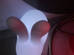 -万达广场(东莞厚街店)