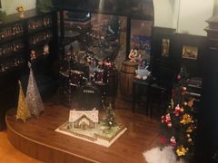 -布拉格餐厅· 中欧捷克菜(全国首店)