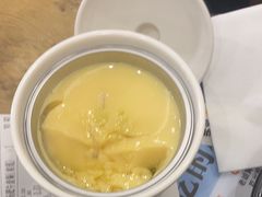 -老娘舅(天阳亲子广场店)