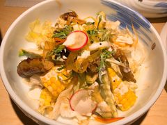 -京料理·日料自助·铁板燒(复悦城店)