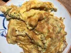 -兰木肆·云南菜(龙湖U城天街店)