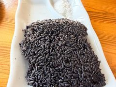 -湖畔人家•老溧阳菜馆(茅山景区外店)