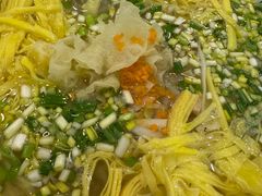 -杏花村水席楼(西大街总店)