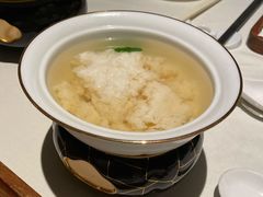 -许家菜(望江店)