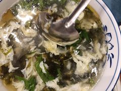 -水岸小城故事(堤口路店)