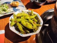 -甲丁酒肆·精酿·碳烤烧鸟