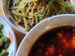 -重庆人家(怡康路店)