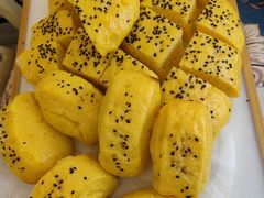 -天鹅到家·保姆月嫂育儿嫂(总店)