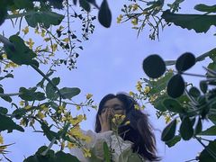 -汉长安城未央宫国家考古遗址公园