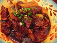 -花满楼(启秀路店)