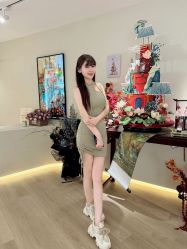 -Aimee'sCake婚礼甜品台·企业商务茶歇
