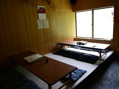 鸟花雪 环境 大堂图片 札幌 大众点评网