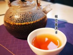 -点都德·毕德寮