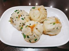 生煎-德兴馆(山西南路店)