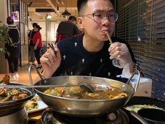 -乡亲鹅肉城(昆山店)