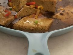 -香香海南菜餐厅