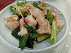 -清心鸡沙田乳鸽店·非遗传承(粤垦路店)