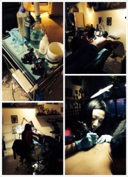 iphone_upload_pic-周忆刺青原创设计定制