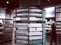 -MUJI无印良品(大悦城店)