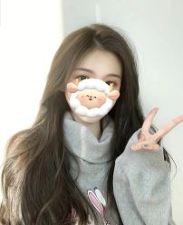 -五道口发型设计