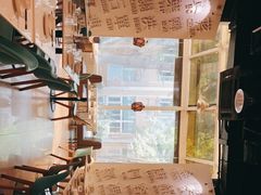 -金湖港式餐厅(建外店)