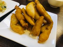 -海坛特色小吃·只做平潭特色菜(平潭店)