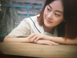 点击看大图 -onlygirl摄影美学馆高端定制(江滩店)
