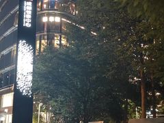 -成都银泰中心in99