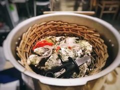 -我是那个大叔·美食研究所(新塘路店)