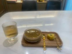 -香港倾城国际·美容美体中心