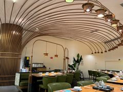 -点心传说·粤菜点心(佐阾虹湾店)