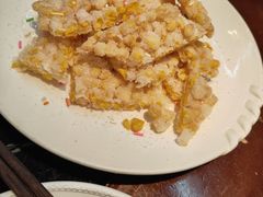 -农家霸王地锅鸡(国顺东路店)