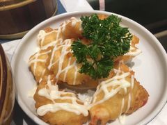 -荣小馆(临海世纪花城店)
