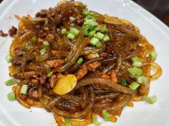 -巴依老爷新疆美食(牡丹园店)