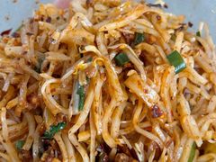 老三蒸饵丝-酱壹老三饵丝(南宁南路店)