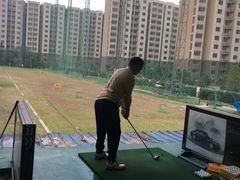 -久萌教培·仙霞网球中心官方培训