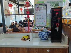 -老绥元烧麦·家常菜(大召店)