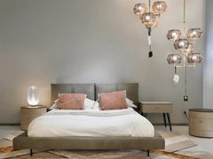 -剪刀石头布家居广场